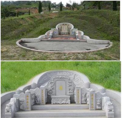 墓地风水大师在线调研_墓地风水大师调研_墓地风水大师