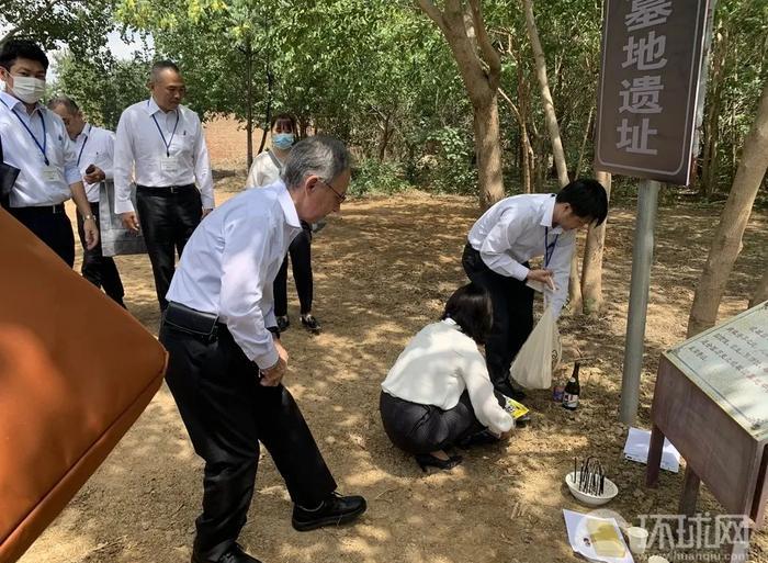 福州古墓葬_福州琉球墓园_福州墓园有哪些