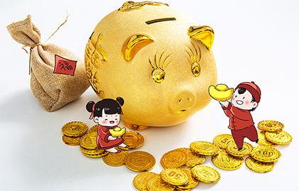 上海永安公墓报价_上海永安公墓预约app_上海永安公墓