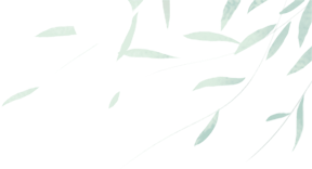 上海宝山公墓报价查询_上海宝山区的公墓多少处_八宝山人民公墓