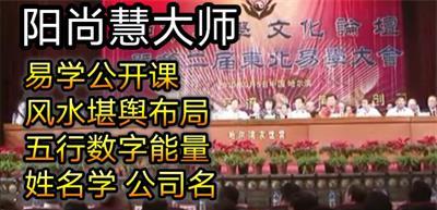墓地风水大师在线调研_墓地风水大师调研_墓地风水大师