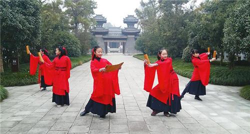 张骞墓门票_张骞墓申遗_张骞墓