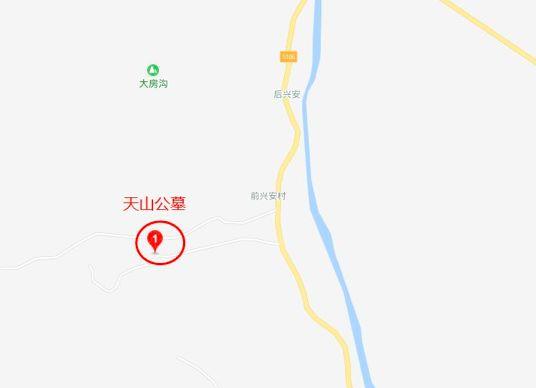 中华寺墓园官网_中华寺墓园_中华寺墓园配合大厅电话