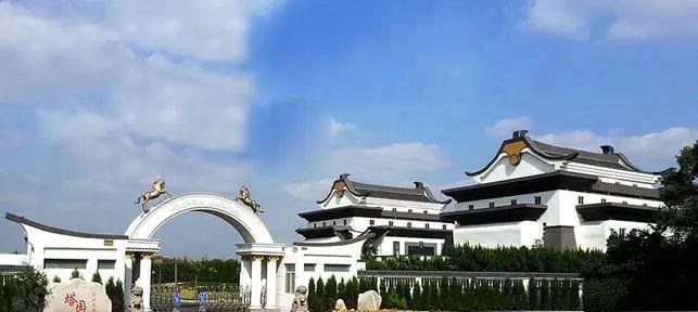 天长公墓扫墓预约_天长公墓会迁走吗_天长公墓报价