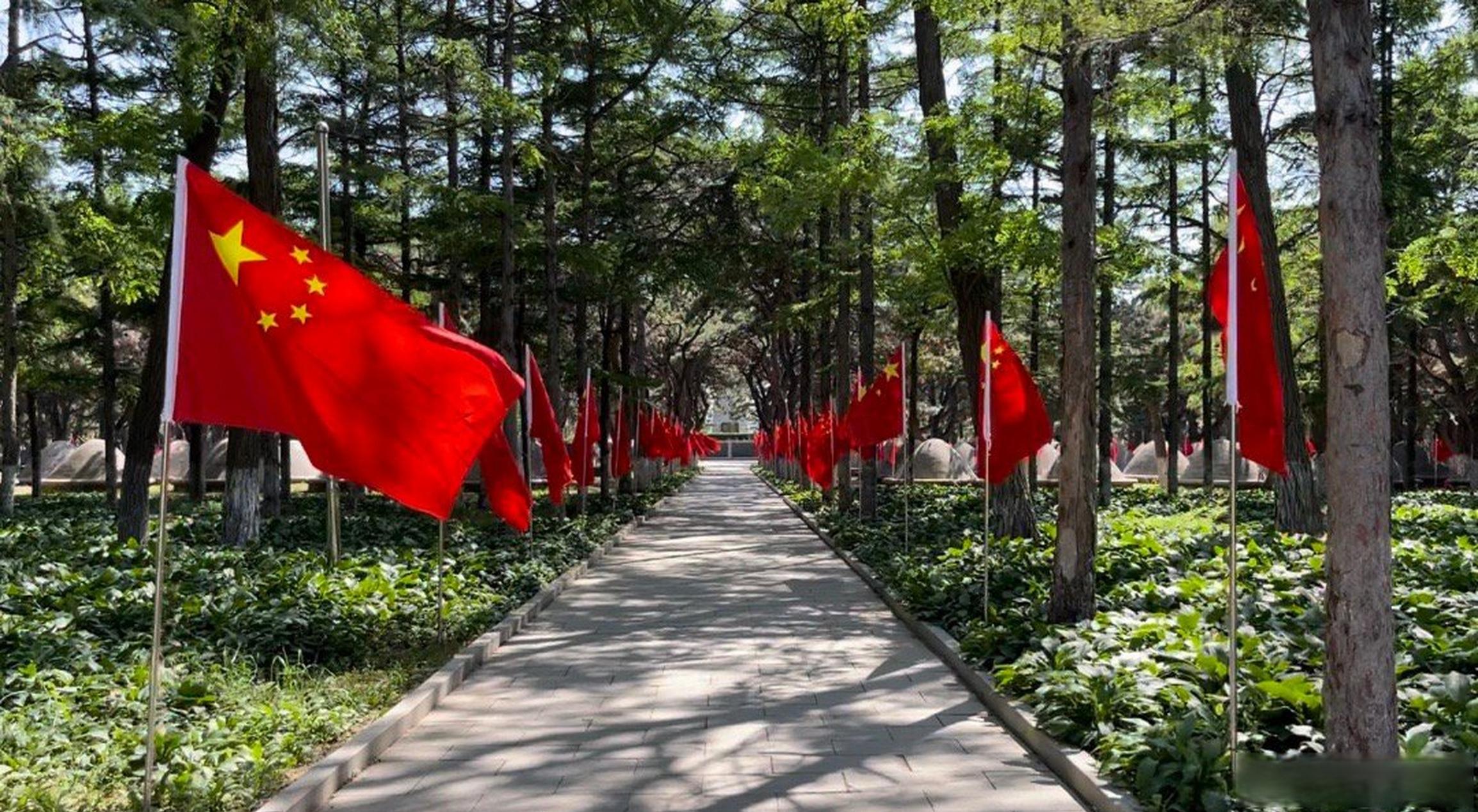 沈阳天台山墓园_沈阳天台墓园山水画报价_沈阳天台墓园山水图片