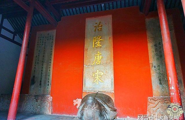 长陵地宫_长陵地宫入口找到了吗_长陵地宫完工时间