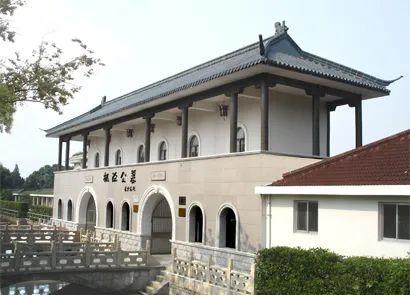 天长公墓报价_天长公墓扫墓预约_天长公墓公众号预约