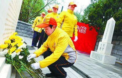 毛主席故居_毛主席故居_毛主席故居
