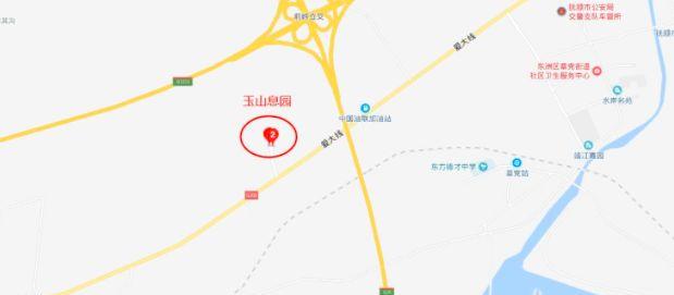 中华寺墓园配合大厅电话_中华寺墓园官网_中华寺墓园