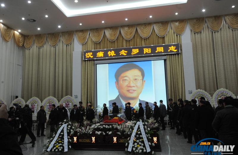 网上灵堂怎样制作_网上灵堂纪念网_网上灵堂
