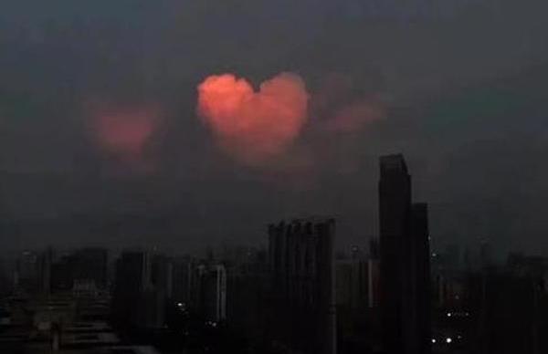 仪式公墓下葬怎么说_仪式公墓下葬流程_公墓下葬仪式