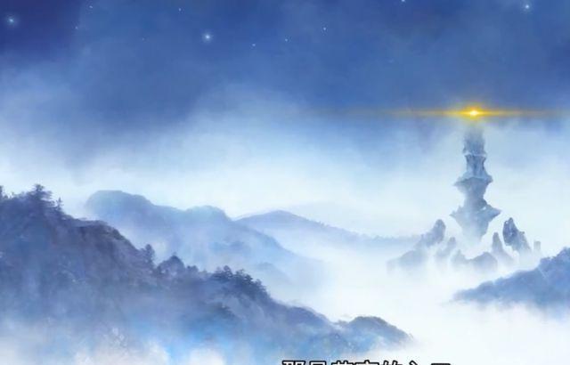 夜葬是谁_夜葬在线_夜葬