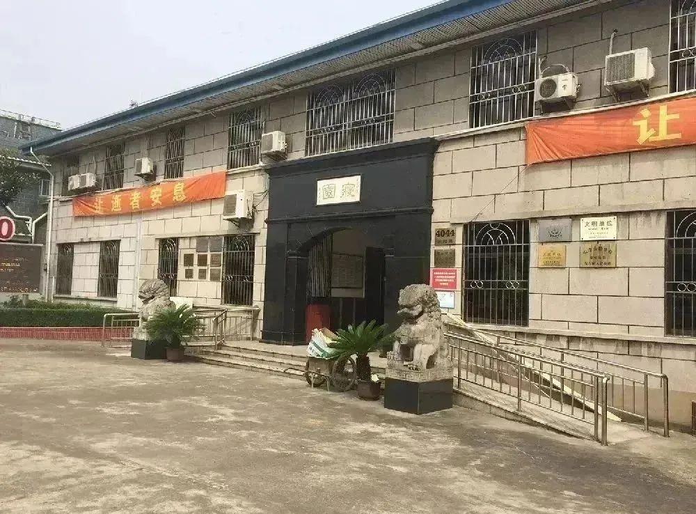 天长公墓扫墓预约_天长公墓会迁走吗_天长公墓报价