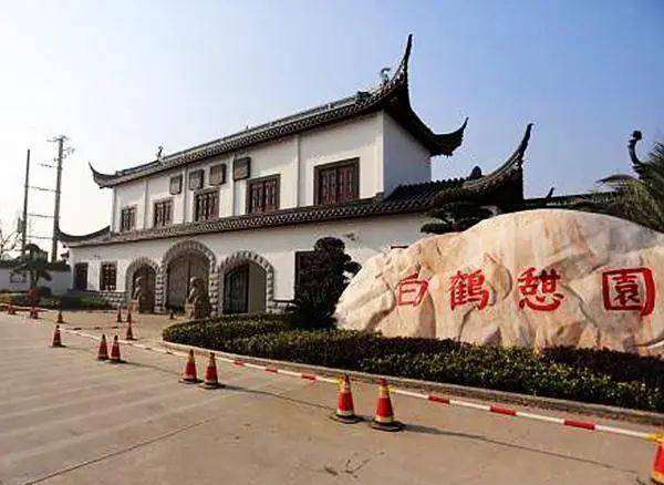 天长公墓扫墓预约_天长公墓公众号预约_天长公墓报价