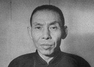 杜月笙祠堂有哪些人视频_杜月笙祠堂对外开放吗_杜月笙祠堂