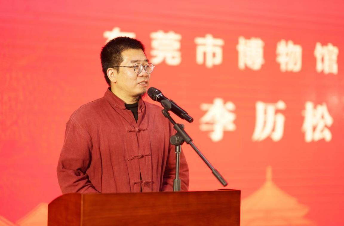 蒋介石故居_蒋介石故居门票多少钱_蒋介石故居奉化溪口要门票吗