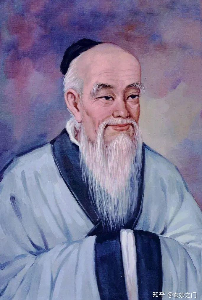 苏轼庄子祠堂记_庄子祠堂记_庄子祠堂记原文及翻译
