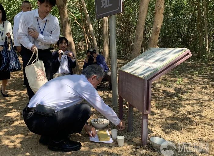 福州墓园有哪些_福州琉球墓园_福州古墓葬