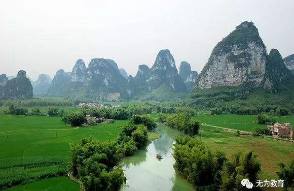 墓地风水知识大全_墓地风水知识_墓地风水知识大全系统下载