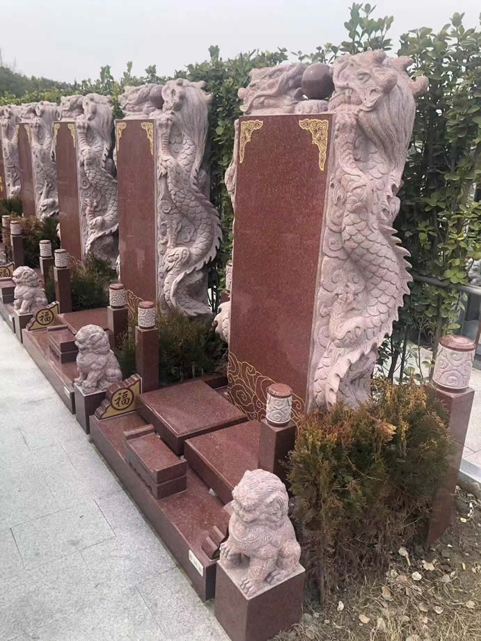杏宇娱乐企业核心服务系统登录与分销商端登陆后台