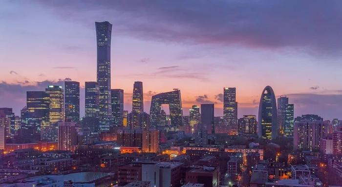 梁林故居复建样子_梁林故居_梁林故居事件