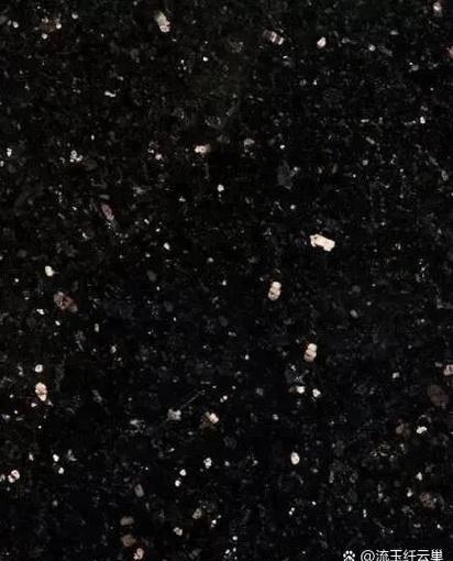章丘哪里有卖墓碑的_章丘刻碑电话_章丘黑墓碑