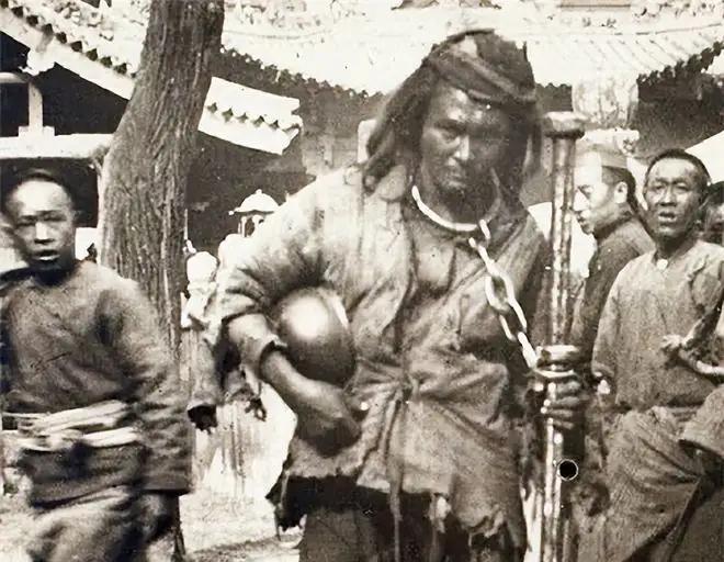 田氏家族祠堂_田氏宗祠对联精选大全_田氏祠堂