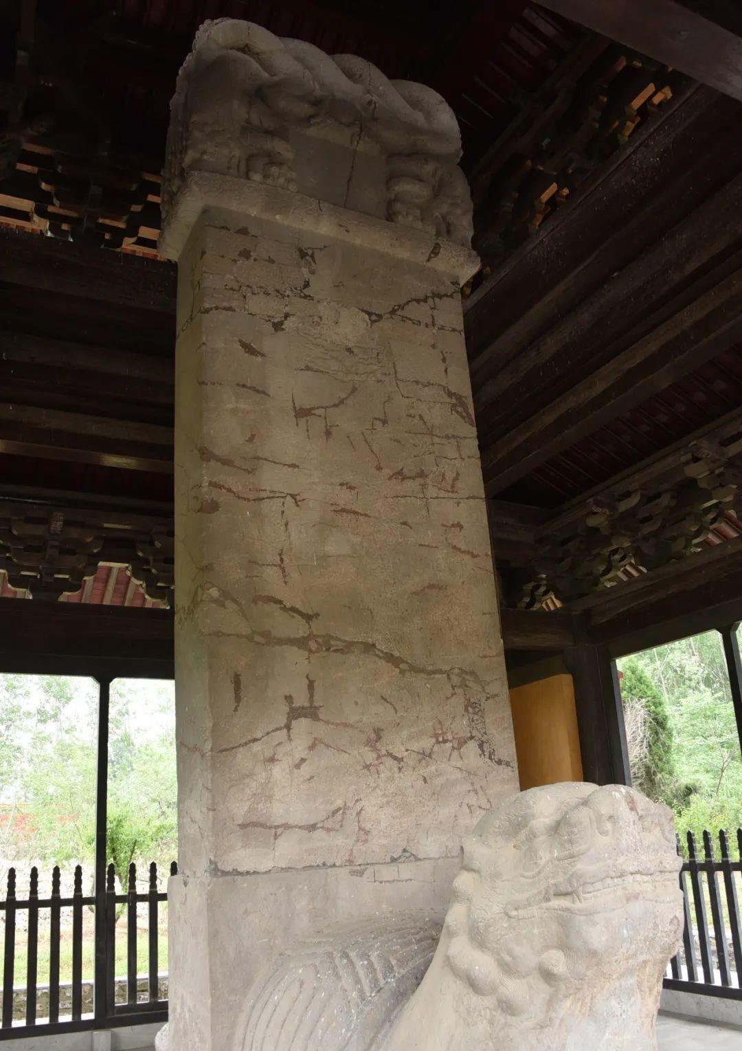 古代的帝王陵墓_帝王陵墓名称_古代帝王陵墓
