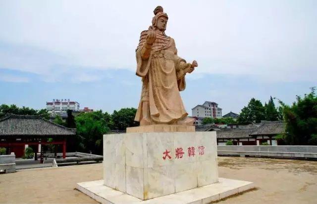 马超墓到底在哪里_马超墓_马超墓门票
