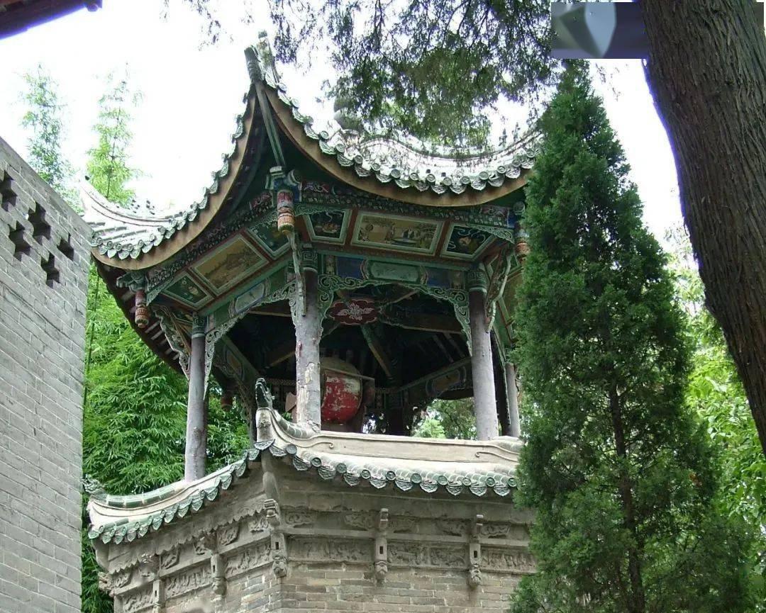 马超墓门票_马超墓在哪里_马超墓