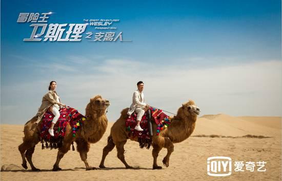 古墓疑云端_古墓疑云端之武夷悬棺_古墓疑云端之凤棺谜案(下)