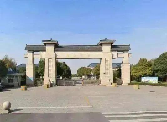天长公墓会迁走吗_天长公墓报价_天长公墓扫墓预约