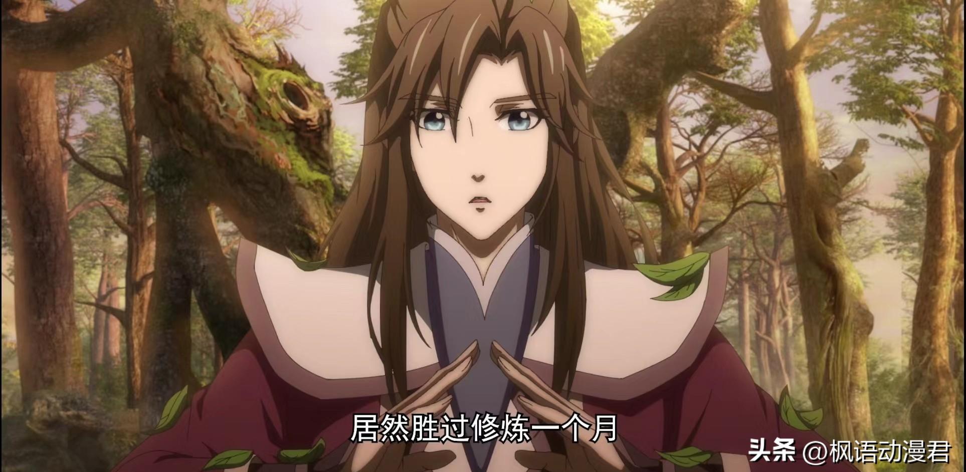 夜葬在线_夜葬论坛_夜葬