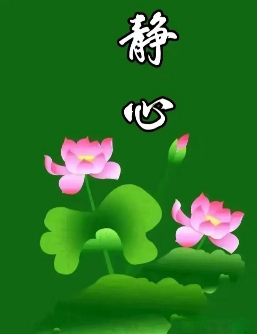 法力陵墓静止间钥匙打不开_法力陵墓的静止间在哪_法力静止间钥匙