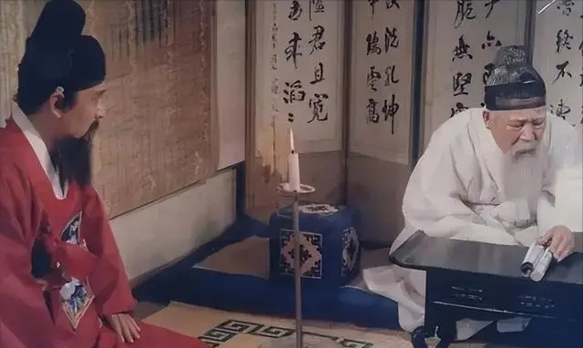 田氏宗祠对联精选大全_田氏祠堂_田氏家族祠堂