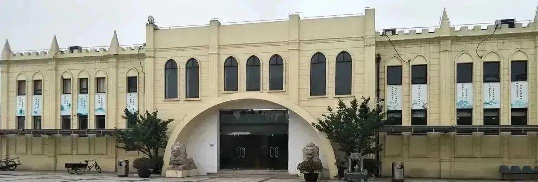 天长公墓会迁走吗_天长公墓报价_天长公墓扫墓预约