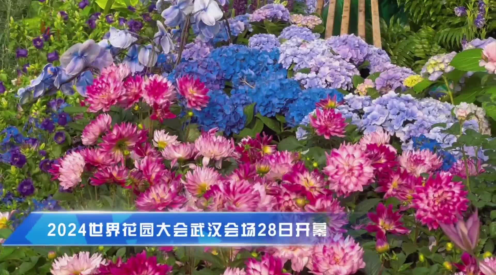 扁担山公墓多少钱_扁担山公墓交通管制_扁担山公墓