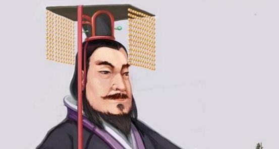 秦始皇地宫在哪_秦始皇地宫vr体验_秦始皇地宫