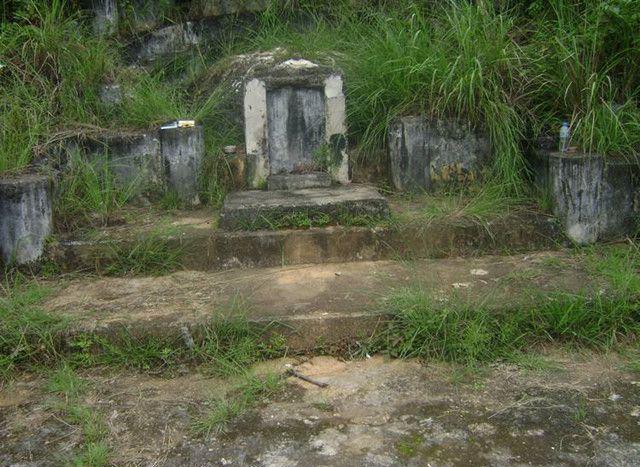 祖坟冒青烟_祖坟冒青烟典故_祖坟冒青烟是什么小说