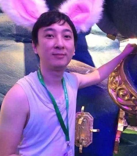 樊哙墓_樊哙墓_樊哙墓