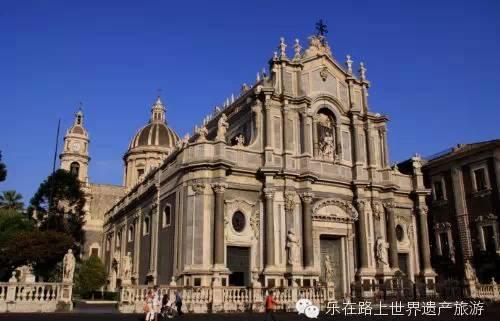 阿奎塔尼亚_伊奎莉娅_塞尔维托里和塔尔奎尼亚的伊特鲁立亚人公墓