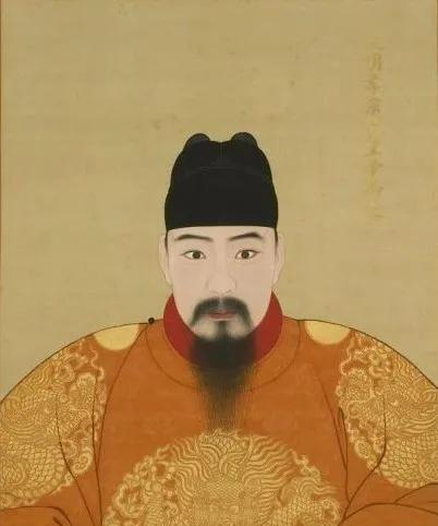 长陵地宫入口找到了吗_长陵地宫完工时间_长陵地宫