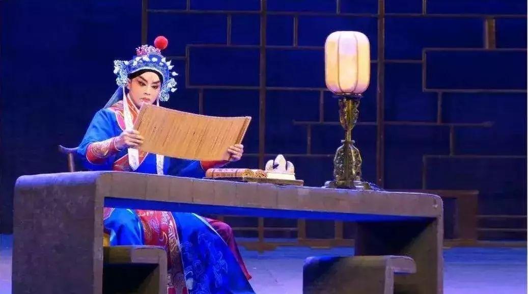 烈士故居归哪里管_何挺颖烈士故居_烈士故居修缮